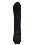 Aero Snowboard C5117