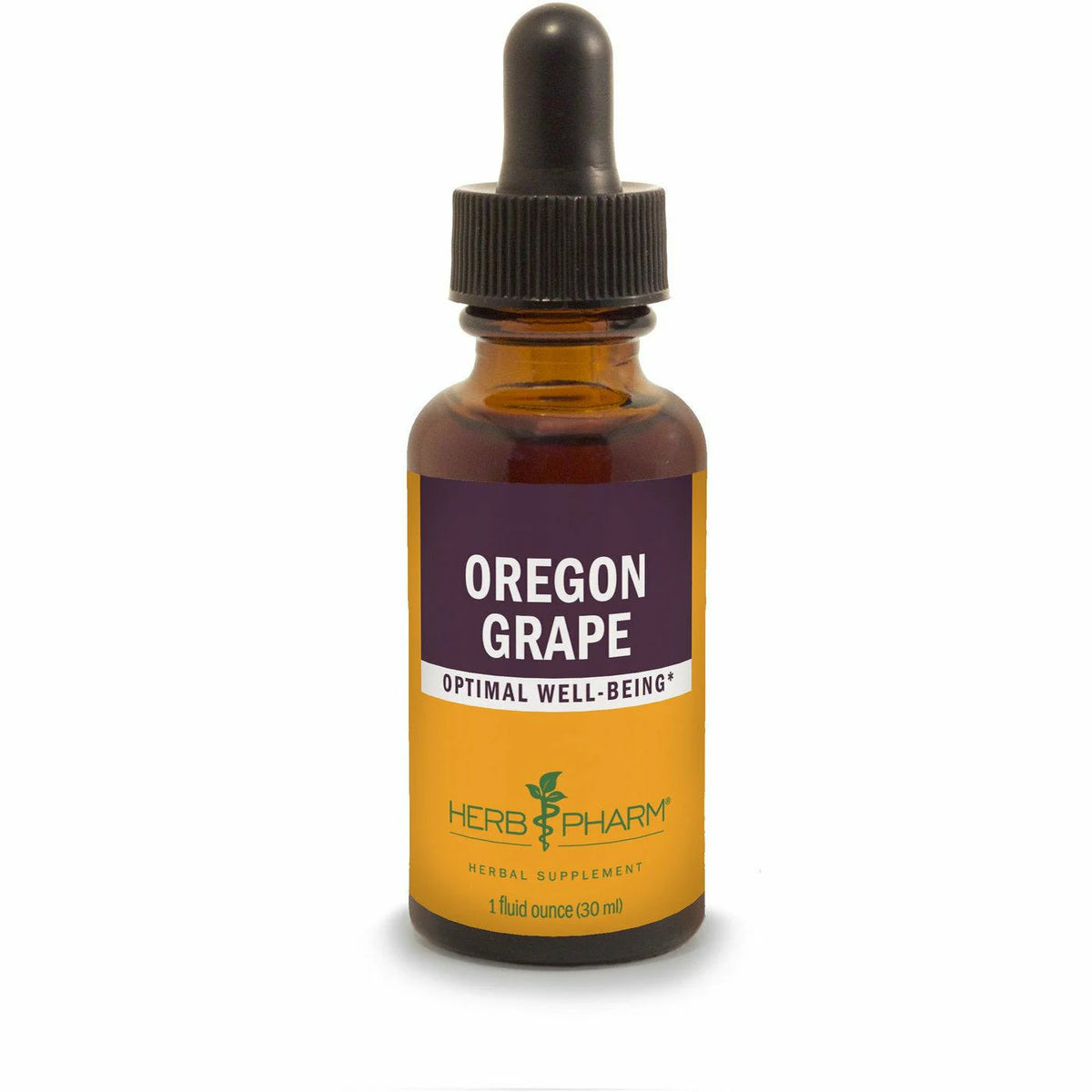 1 oz Oregon Grape O42308