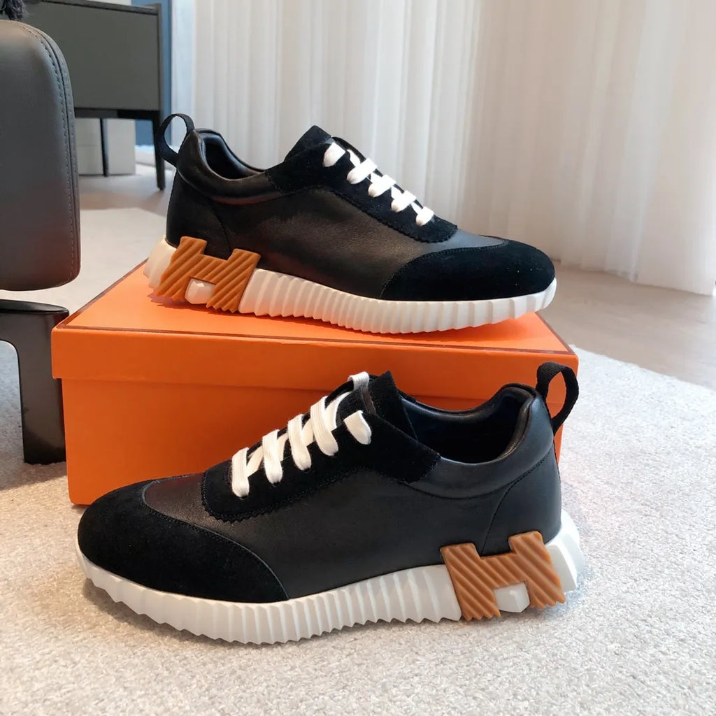 Sneakers E99819