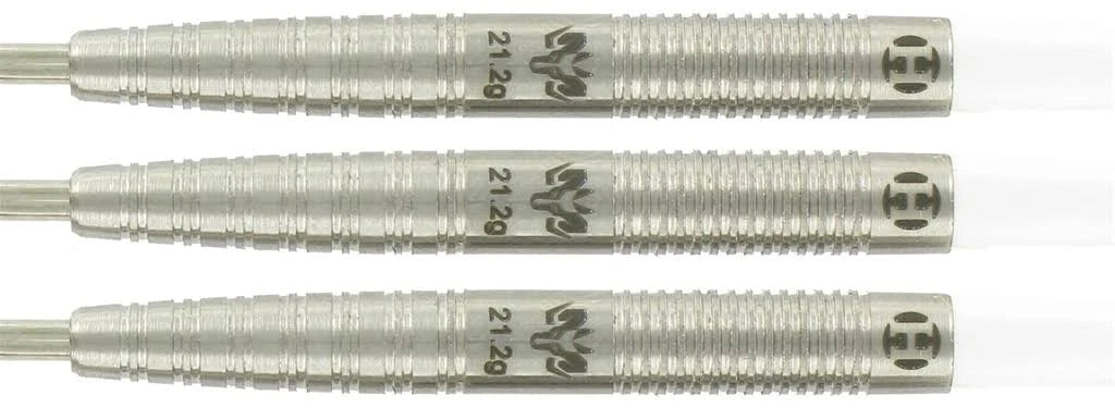 24gm Dart Set E298190