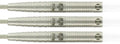 24gm Dart Set E298190