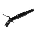Cat-Back Exhaust System P8404