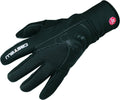 Black Glove S3813