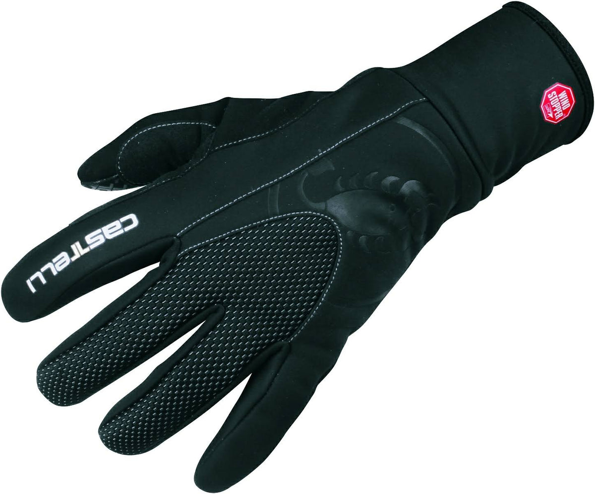 Black Glove S3813