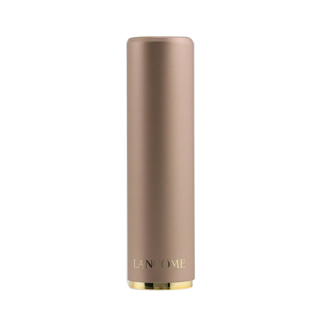 Matte Veil Lipstick - # 282 Very French 3.4g L1882