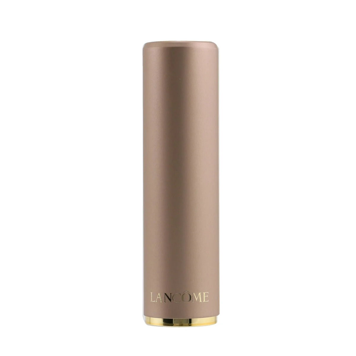 Matte Veil Lipstick - # 282 Very French 3.4g L1882