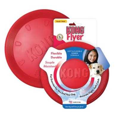 Dog Toy S52877
