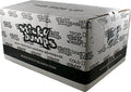 84 Sup Wax Hard Case A5985