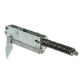 Hinge Door H725