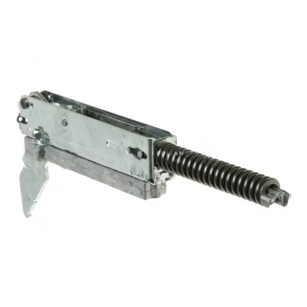Hinge Door H725