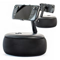 Gaming Pillow T35351