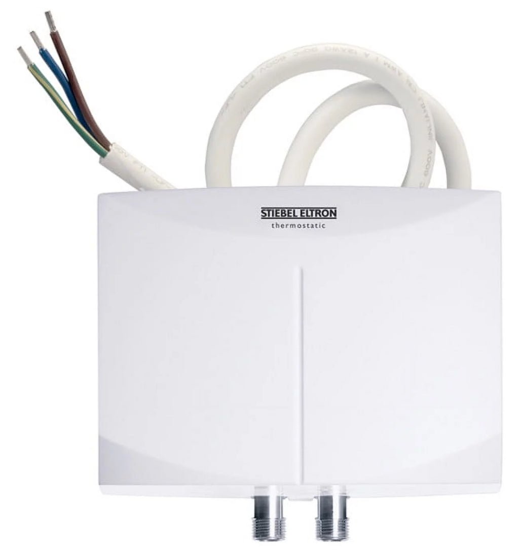 120V Electric Tankless Water Heater G1645