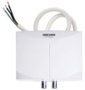 120V Electric Tankless Water Heater G1645