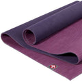 6mm Yoga Mat V36127
