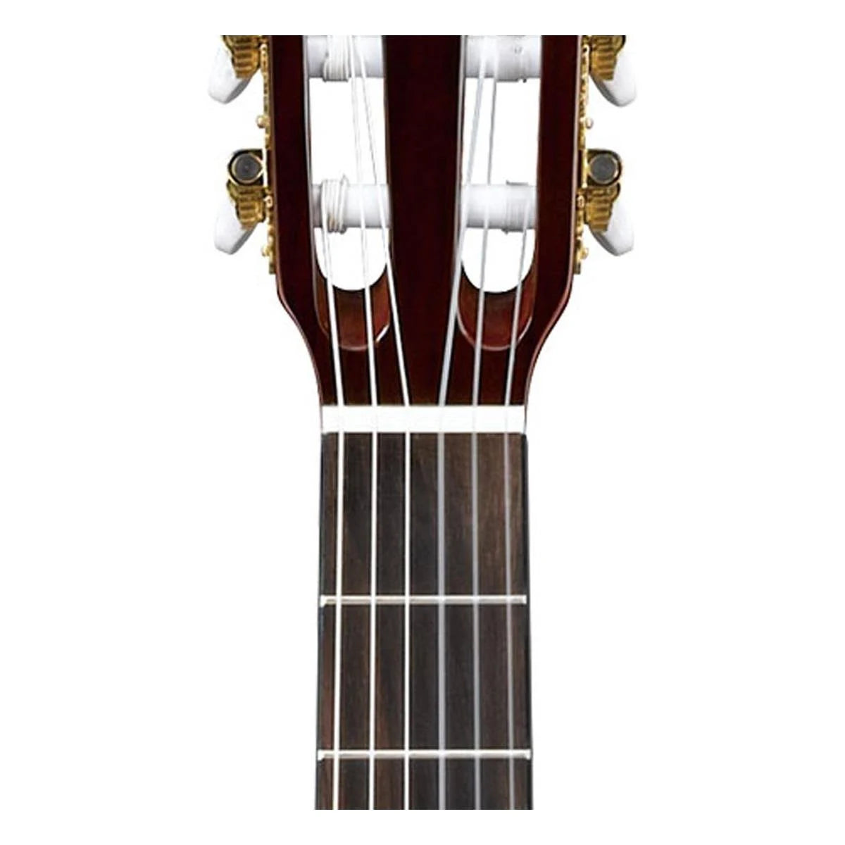 Classical Thinline Acoustic-Electric Guitar S81212