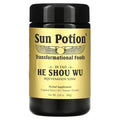 He Shou Wu Powder, 2.8 oz V14086