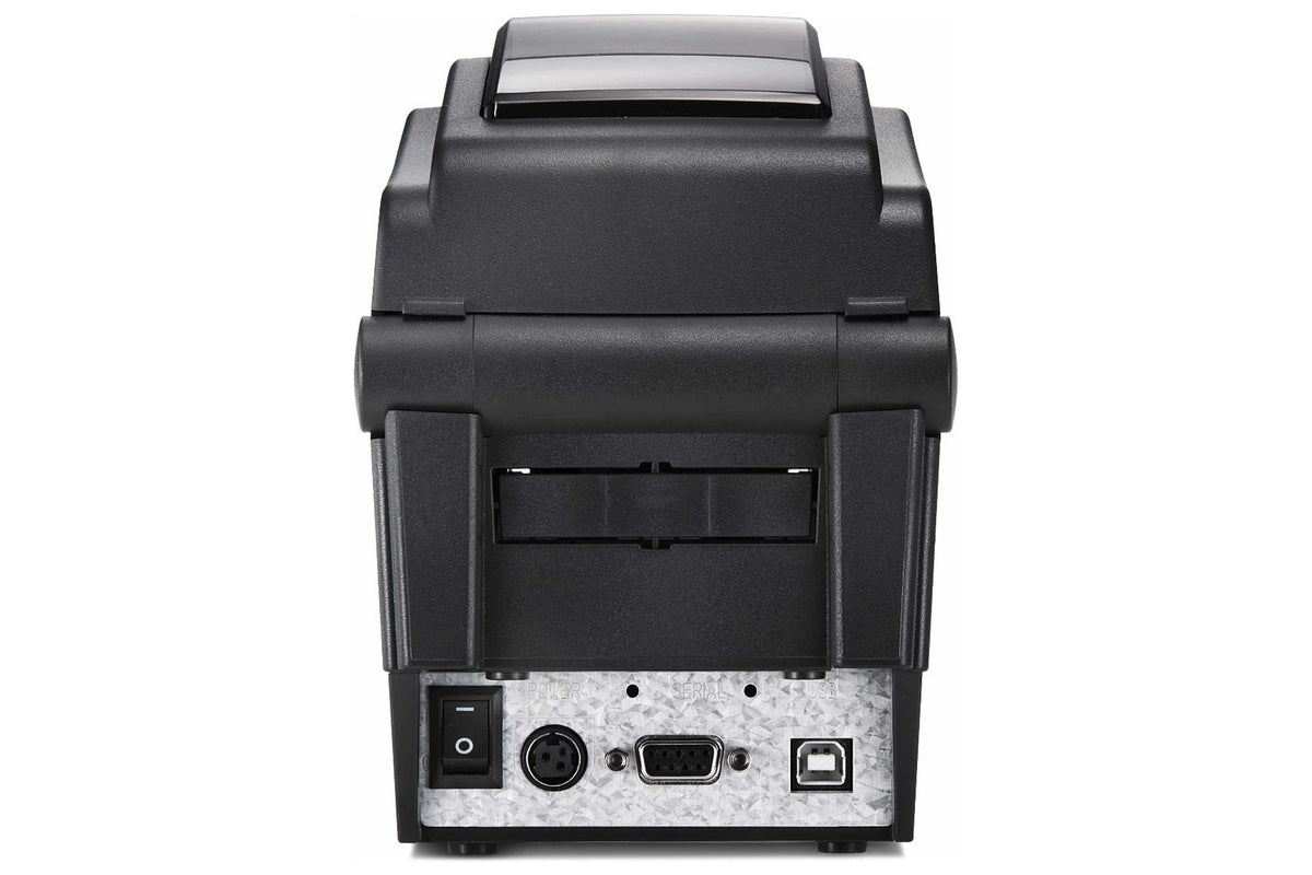Direct Thermal Label Printer Y57885