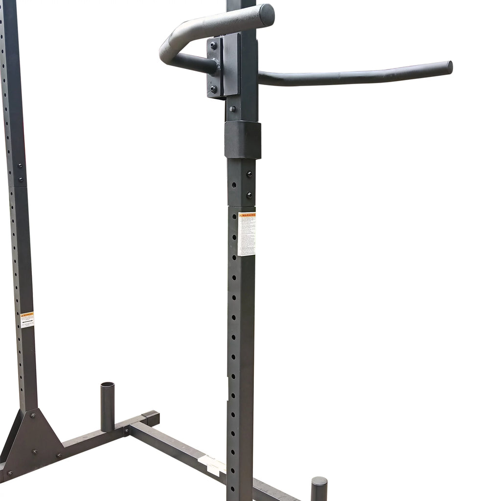 2-Inch Olympic Plate Holders Q760