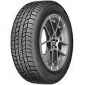 185/55R15 82H All Weather Tire Q925