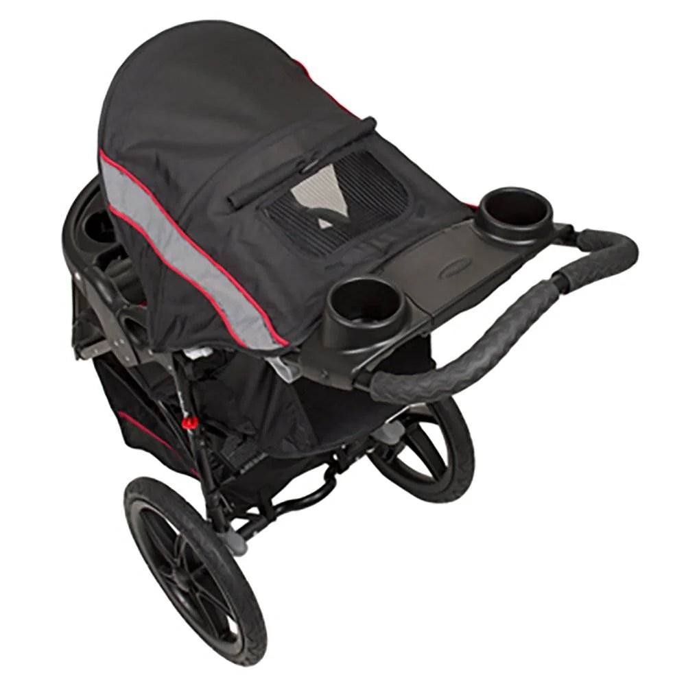 Jogging Stroller U36308