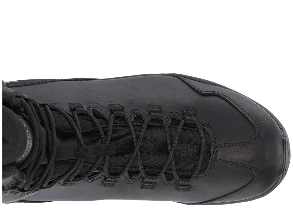 Waterproof Tactical Ice+ Boots I2518