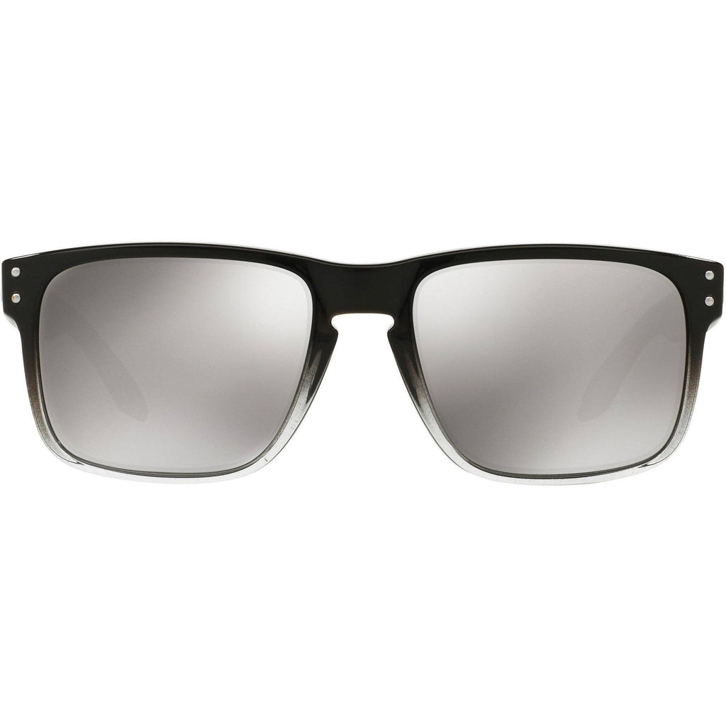 Polarized Sunglasses K9239