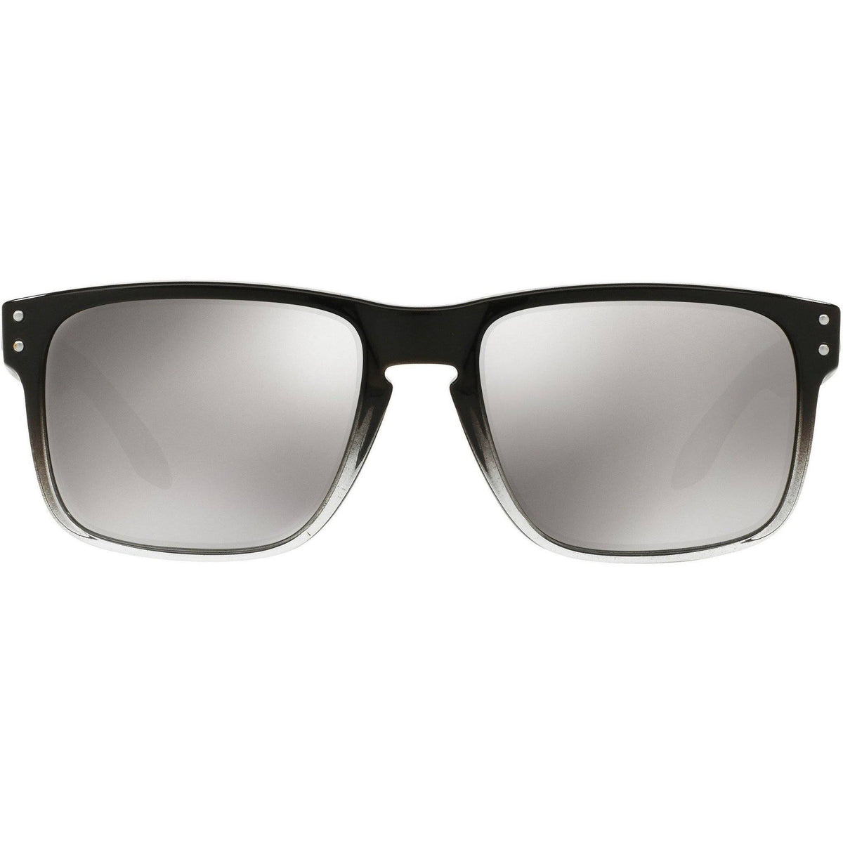 Polarized Sunglasses K9239