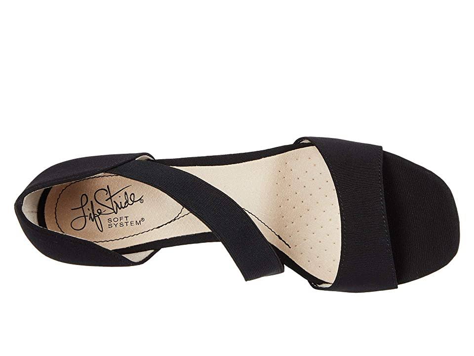 Black Z52056
