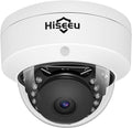 5MP PoE Dome Security Camera with Audio C783