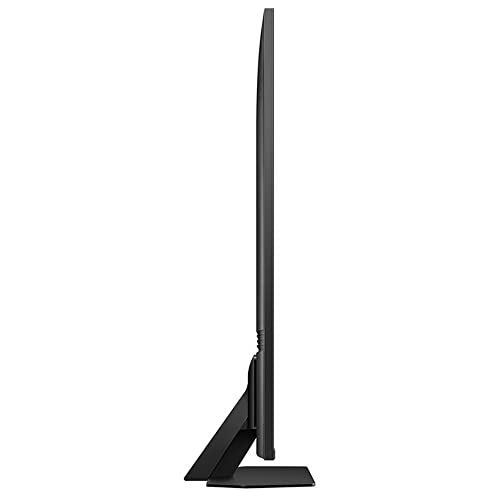 65 Inch Neo QLED 4K Smart TV Y58091