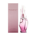1.7 oz Eau de Parfum Spray L379