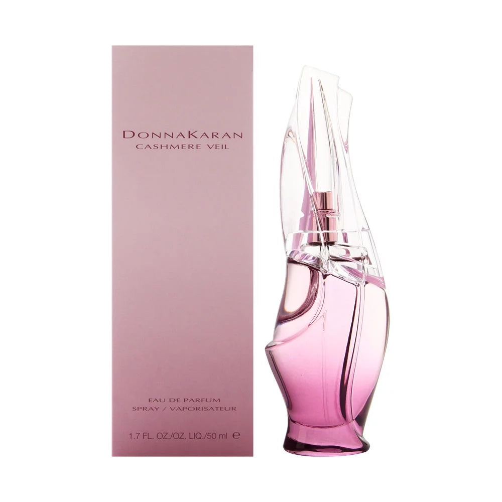 1.7 oz Eau de Parfum Spray L379