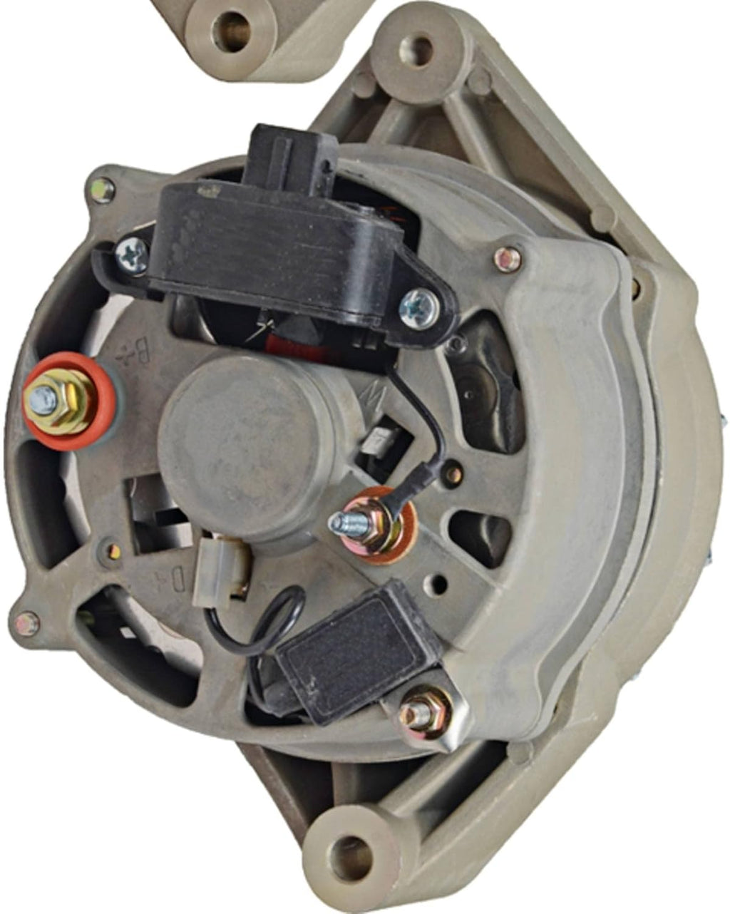 Alternator N58238