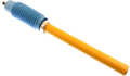 Suspension Strut Cartridge T948056
