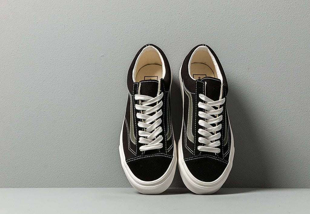 Style 36 Shoes K374
