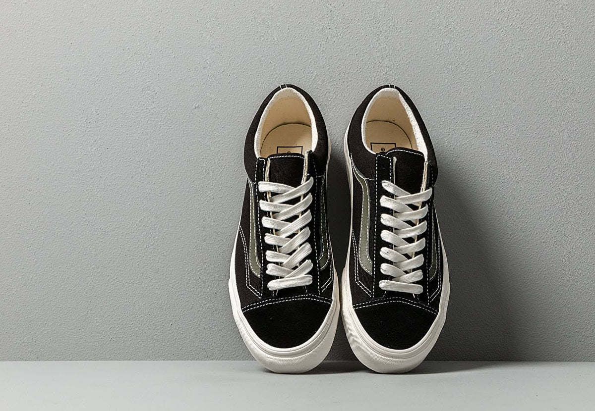 Style 36 Shoes K374