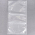 6" x 12" Vacuum Chamber Pouches 3-Mil 1000/Box R811