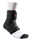 Ultralight Ankle Brace X-Small G793326