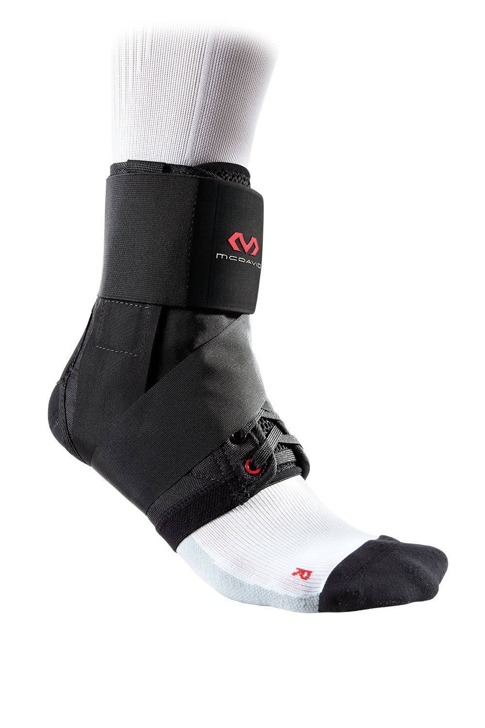 Ultralight Ankle Brace X-Small G793326