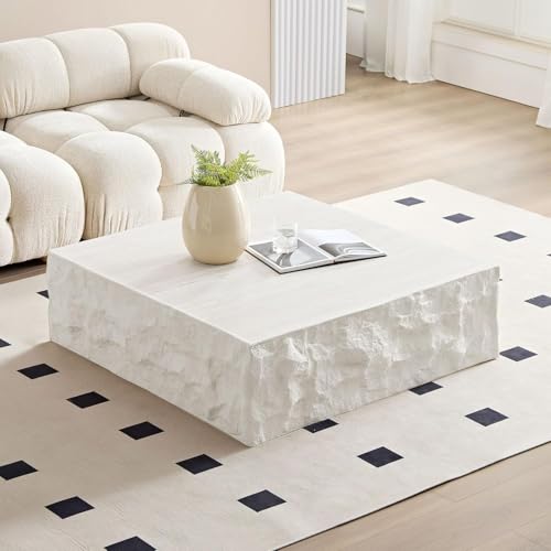 Lift Top Wood Coffee Table with Storage U66508