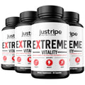 60 Caps Male Vitality Pills M8971