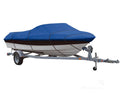 Boat Cover O538
