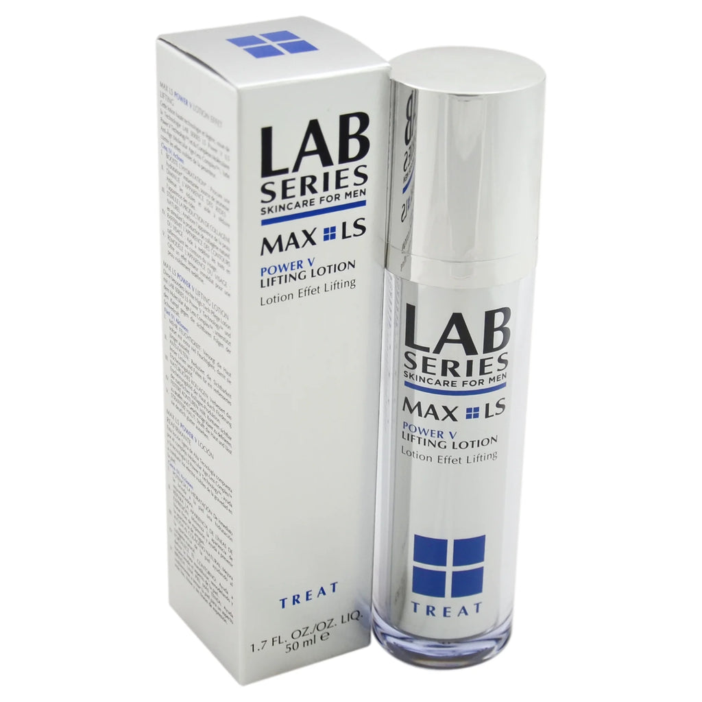 1.7 Oz Lifting Lotion A740