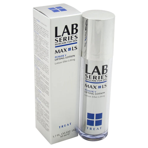 1.7 Oz Lifting Lotion A740