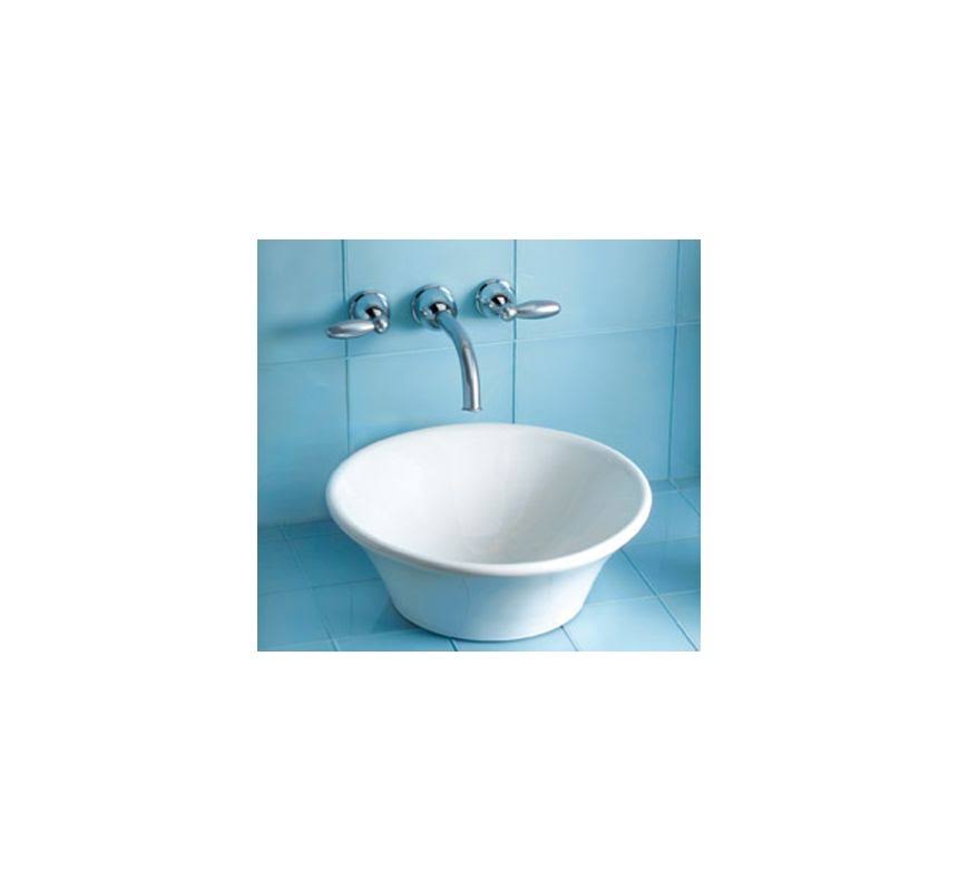Bone Vessel Lavatory A392