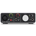 Audio Interface O9632