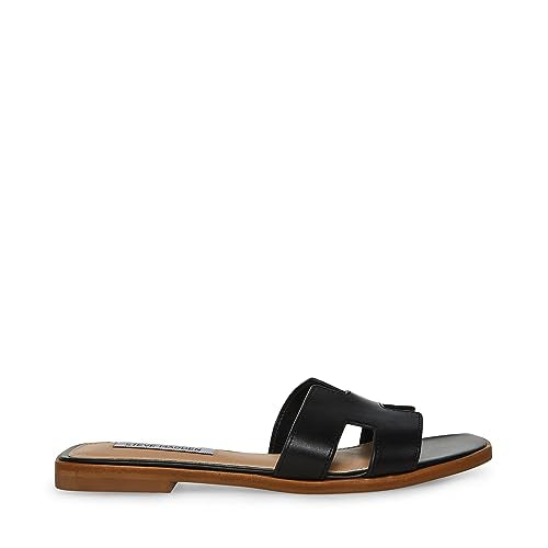 Women's Sandal A8117