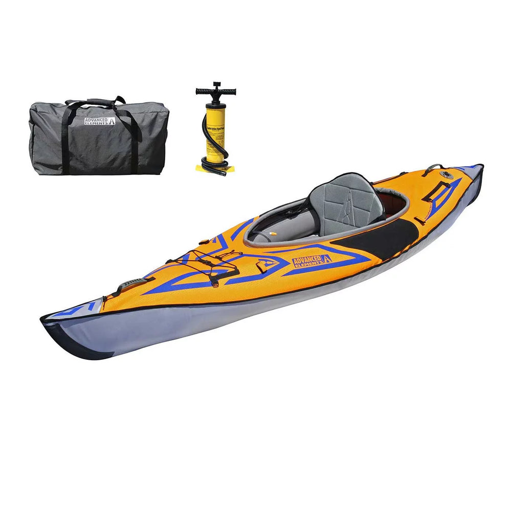 Kayak S90253