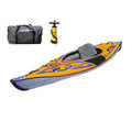 Kayak S90253