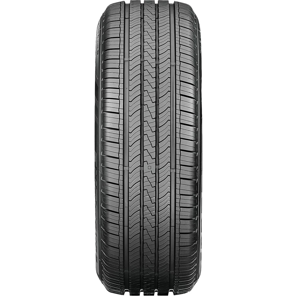 All Season 185/60R15 84T Passenger Tire T933147